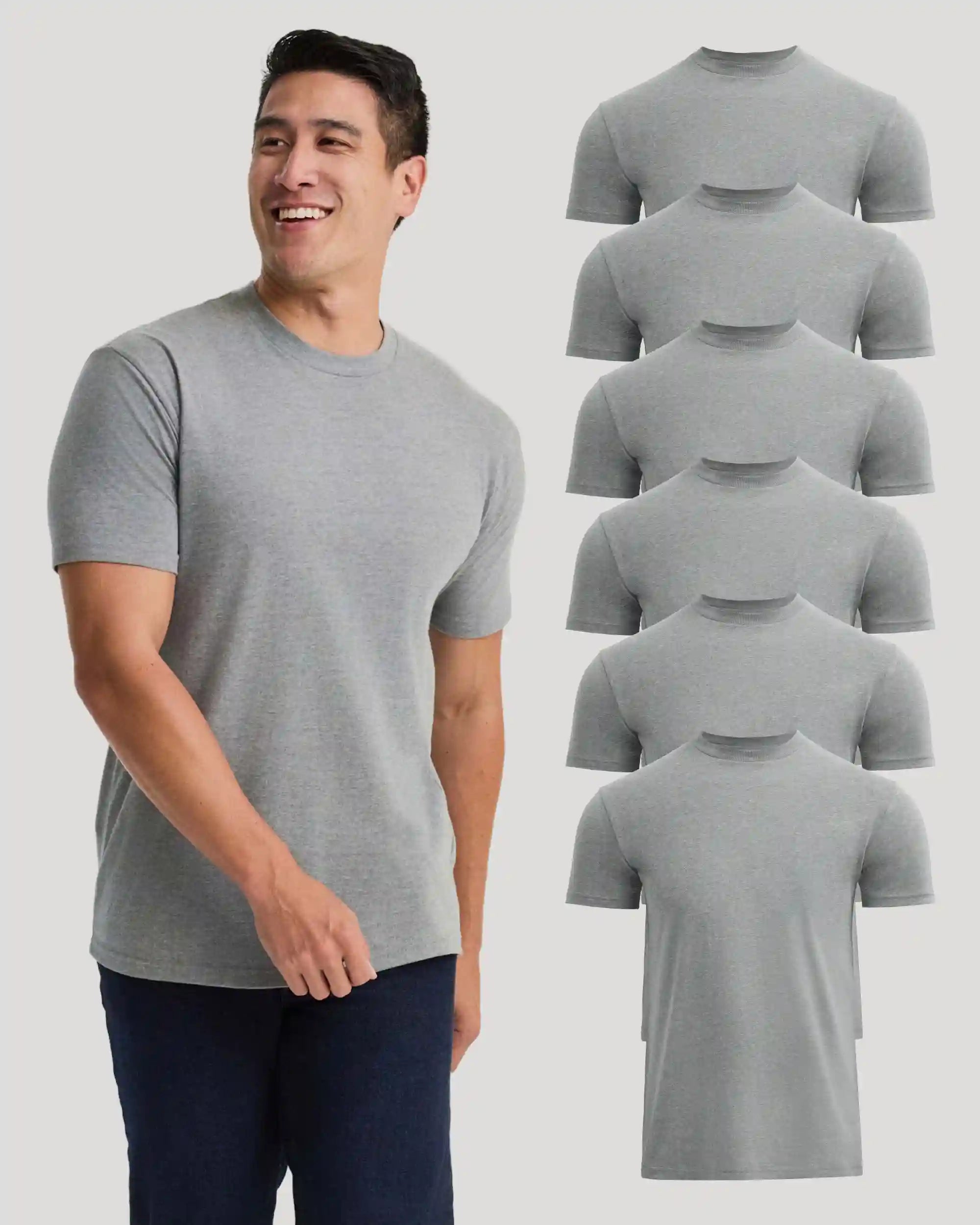 trueclassicteescoreshop.com