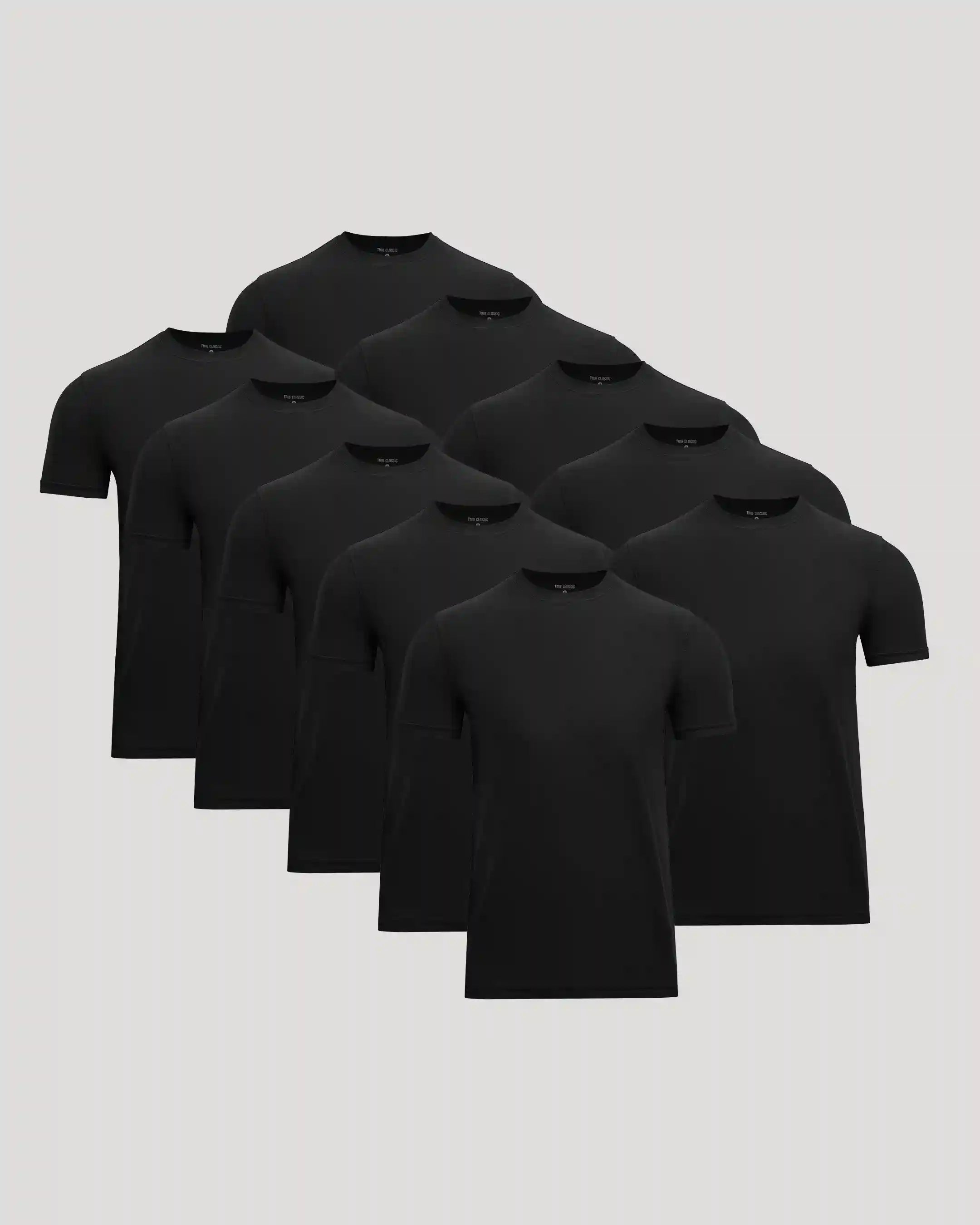 trueclassicteescoreshop.com