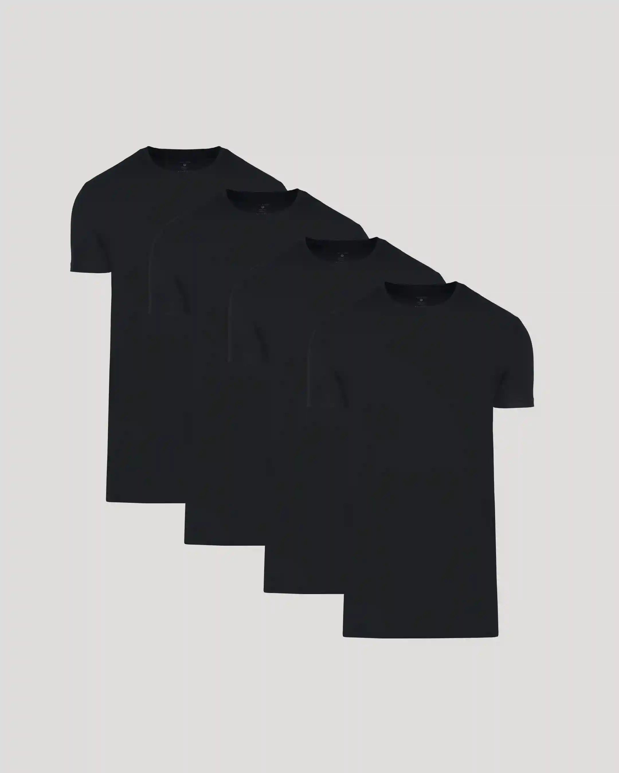 trueclassicteescoreshop.com