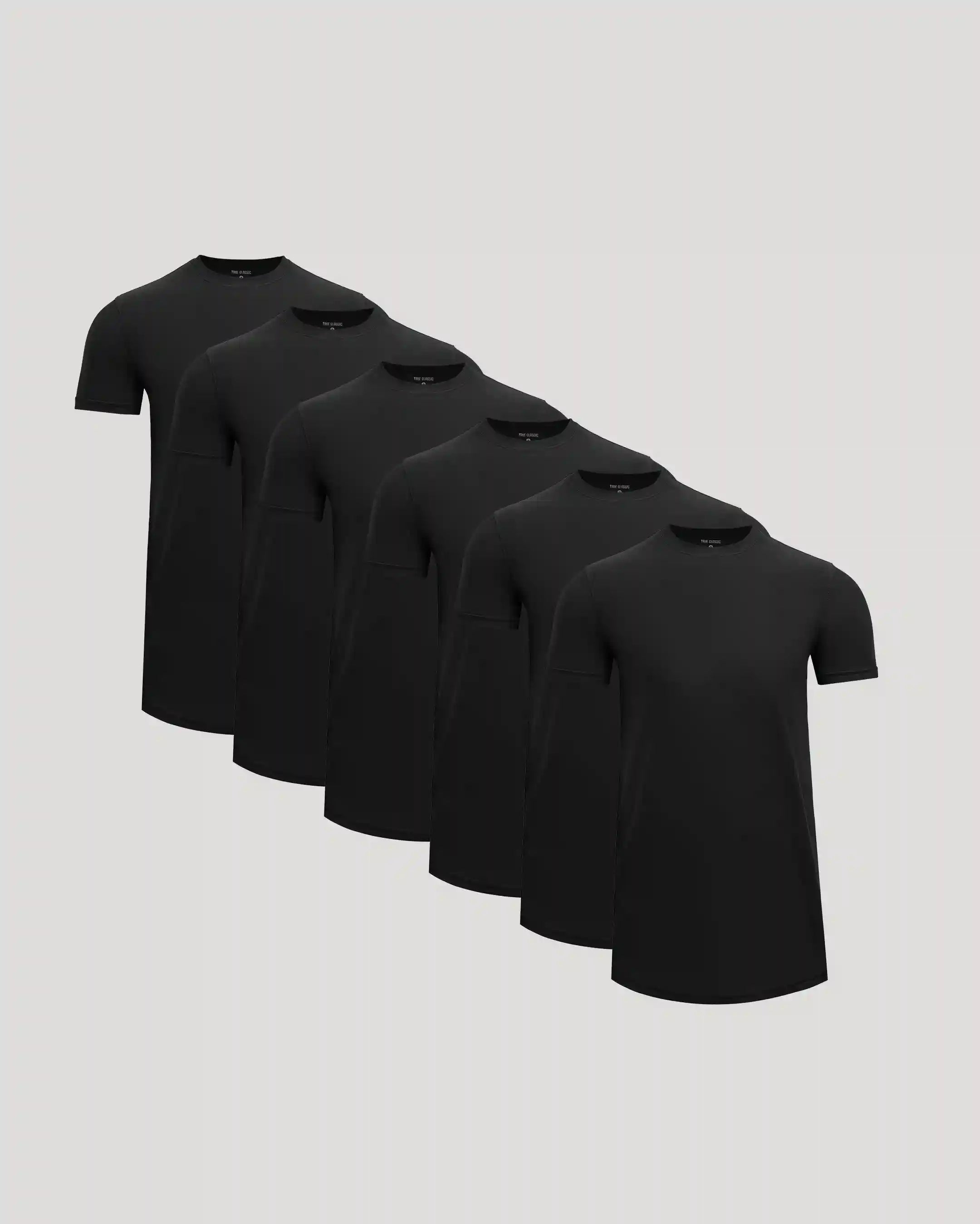 trueclassicteescoreshop.com