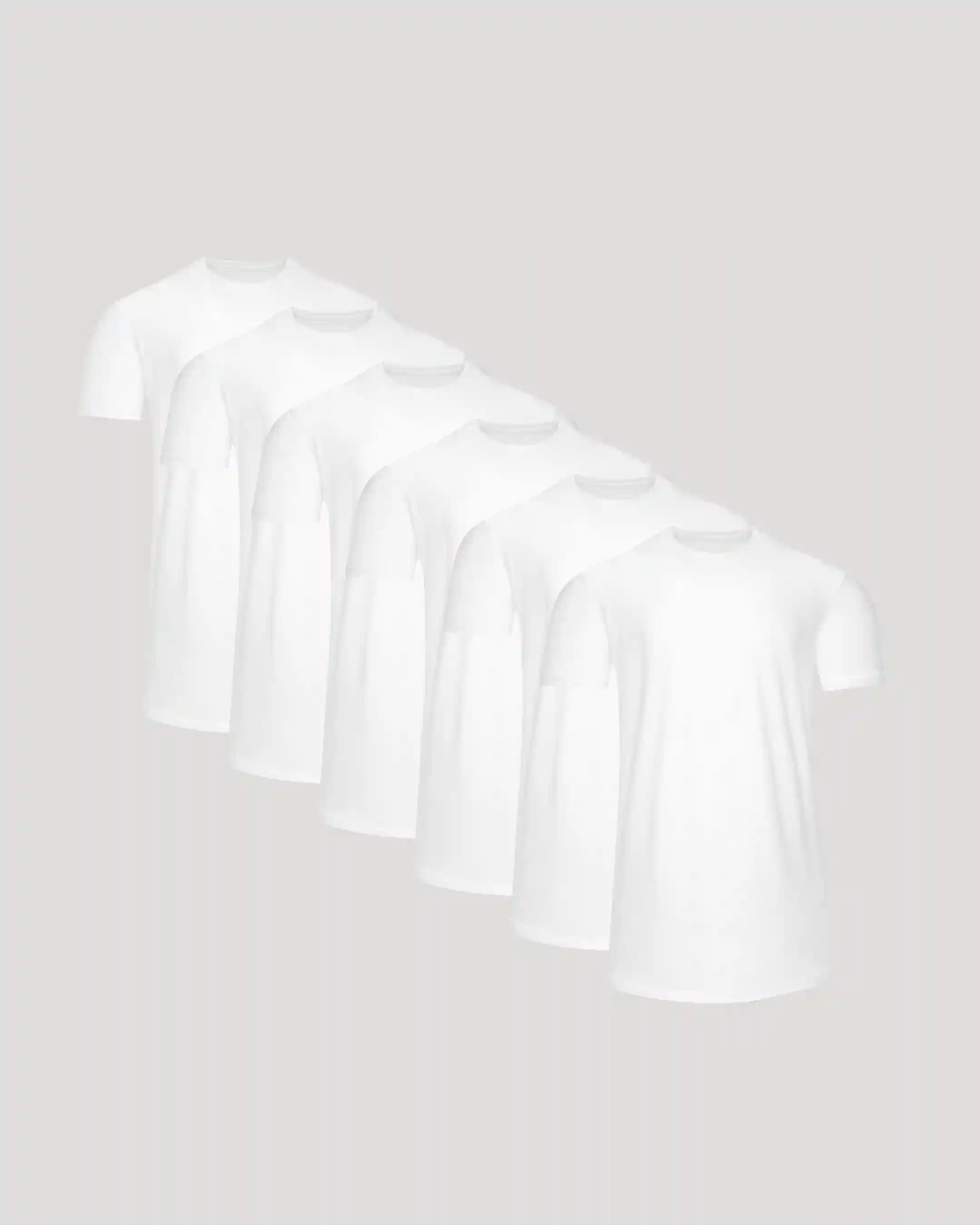 trueclassicteescoreshop.com