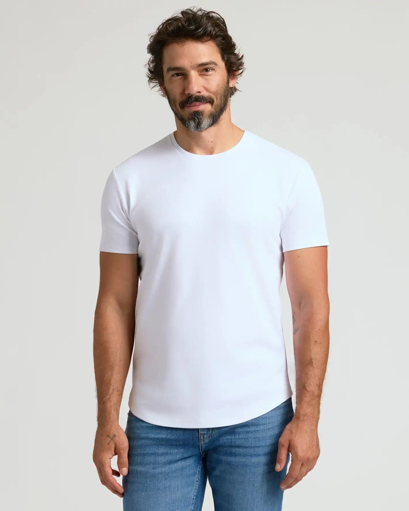 trueclassicteescoreshop.com