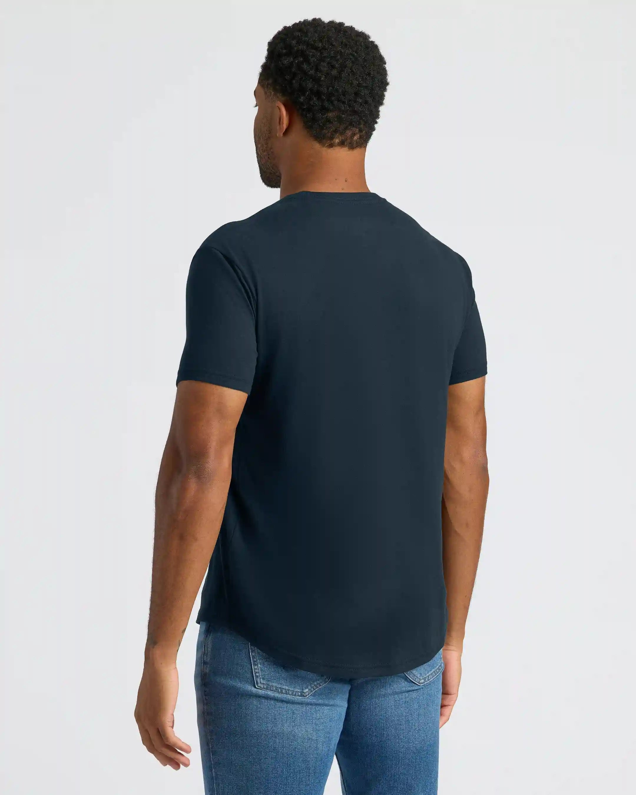 trueclassicteescoreshop.com