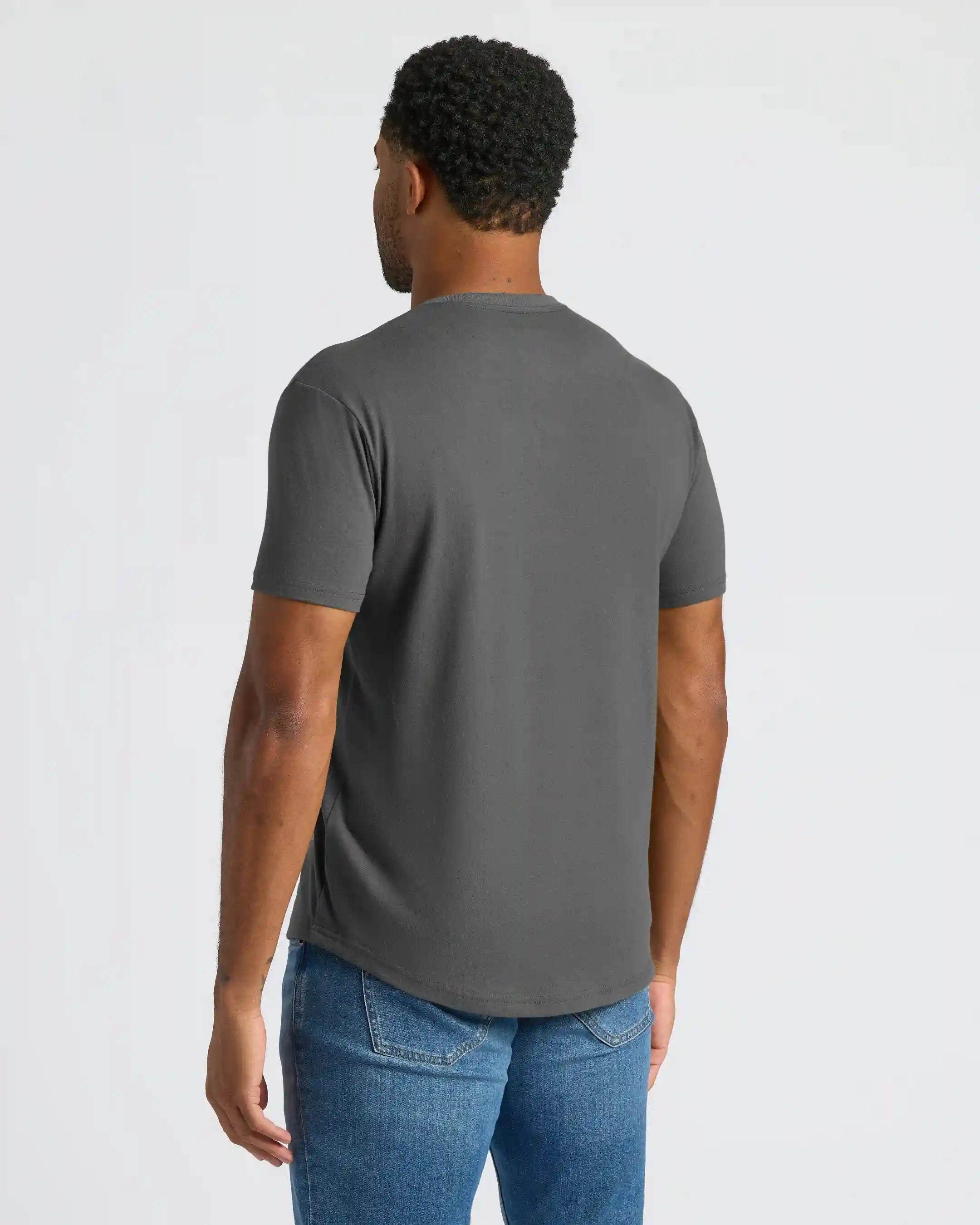 trueclassicteescoreshop.com