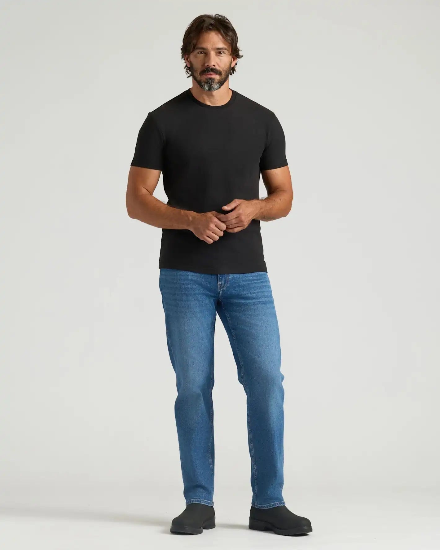trueclassicteescoreshop.com