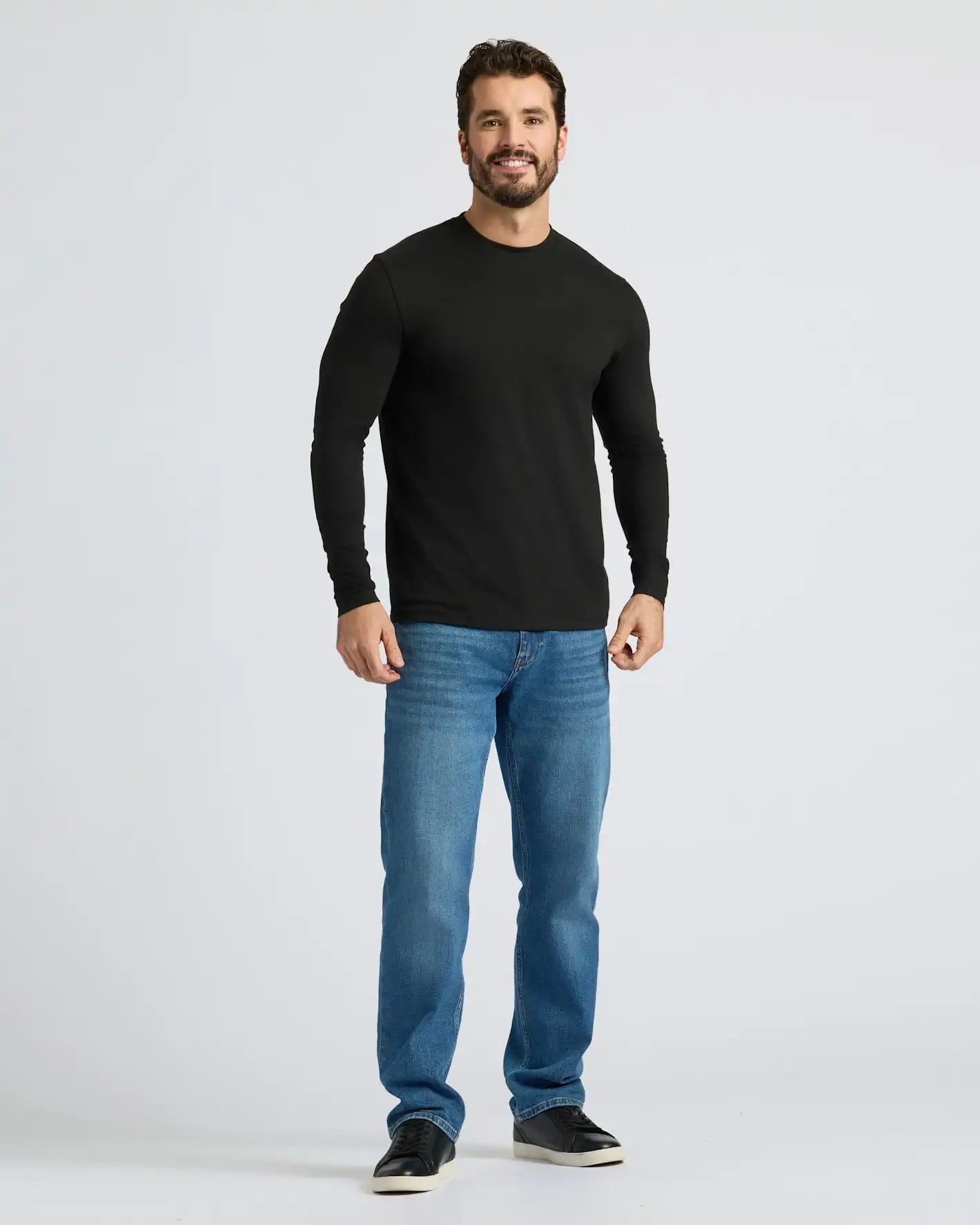trueclassicteescoreshop.com