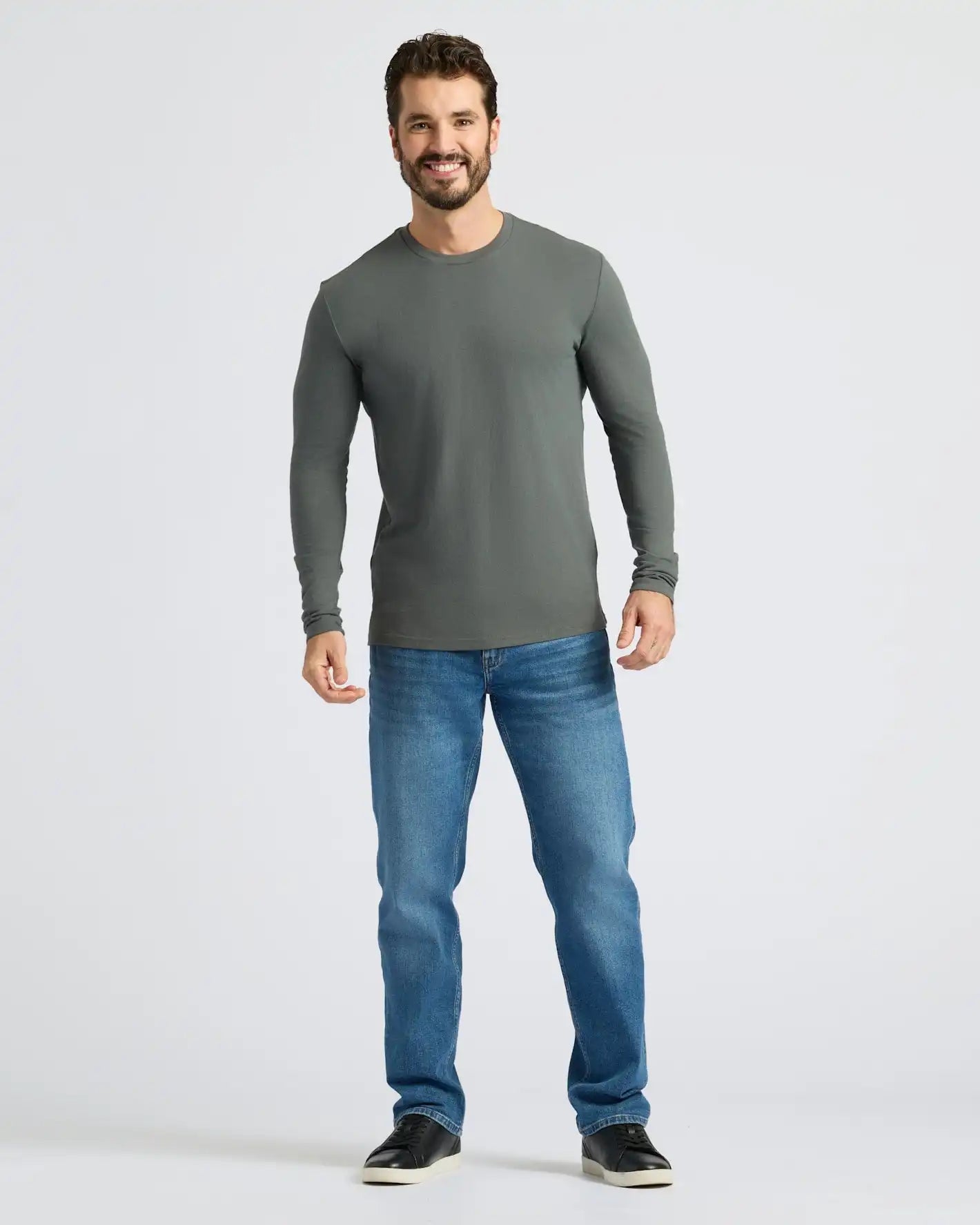 trueclassicteescoreshop.com