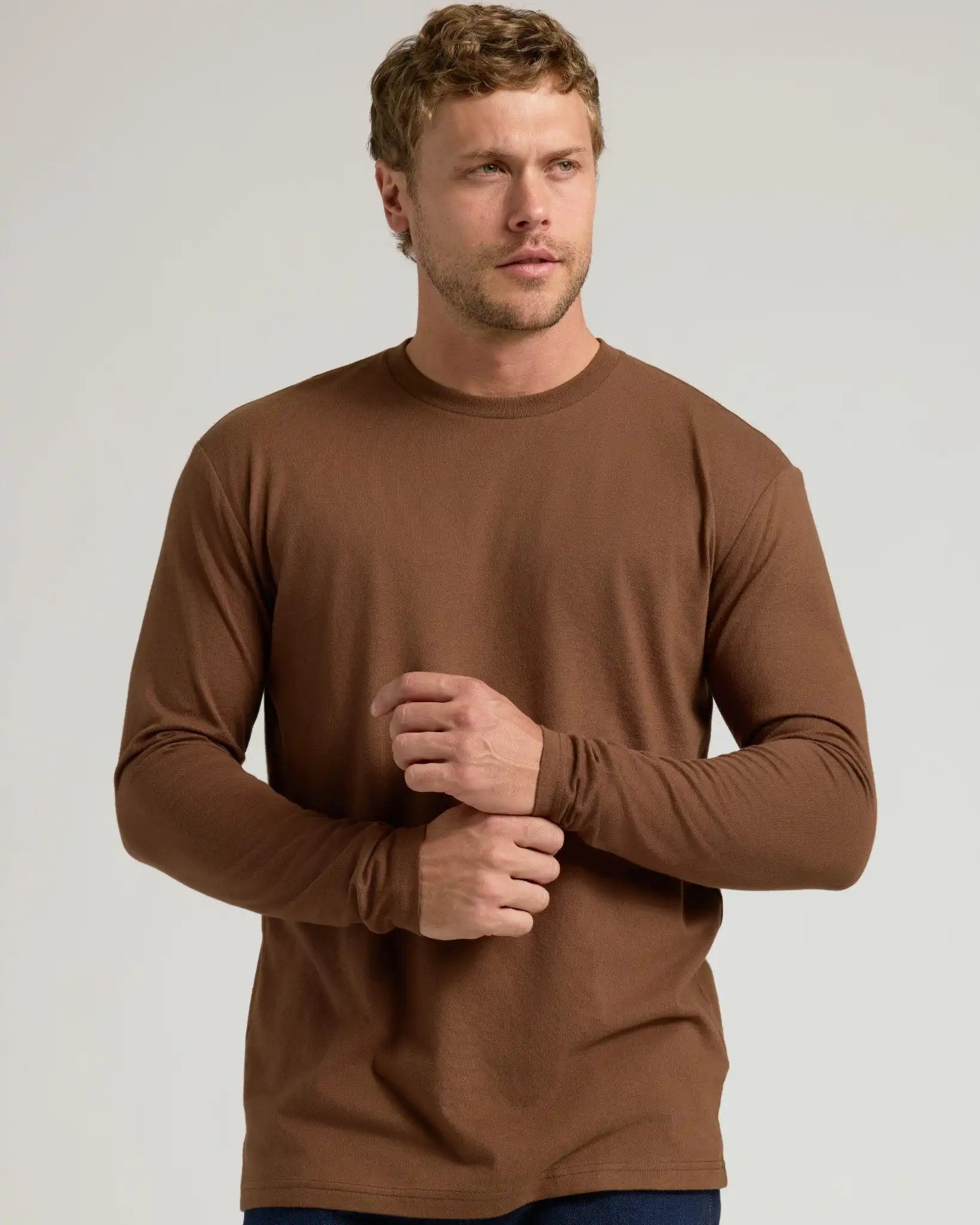 trueclassicteescoreshop.com