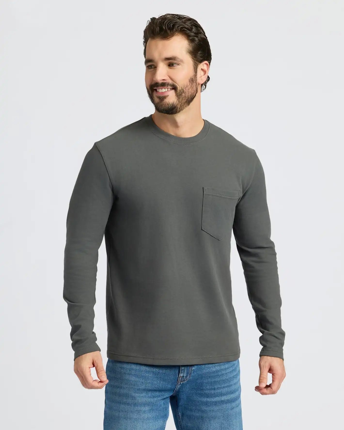 trueclassicteescoreshop.com
