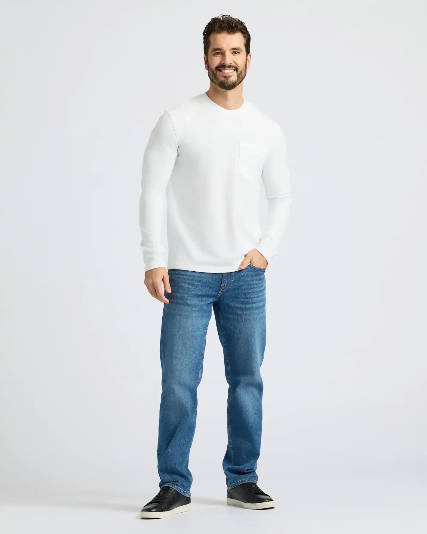 trueclassicteescoreshop.com