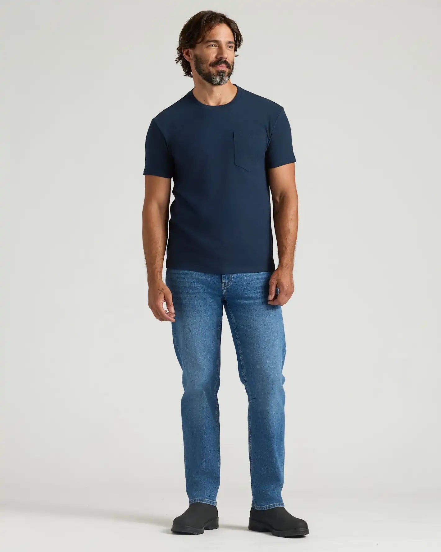 trueclassicteescoreshop.com