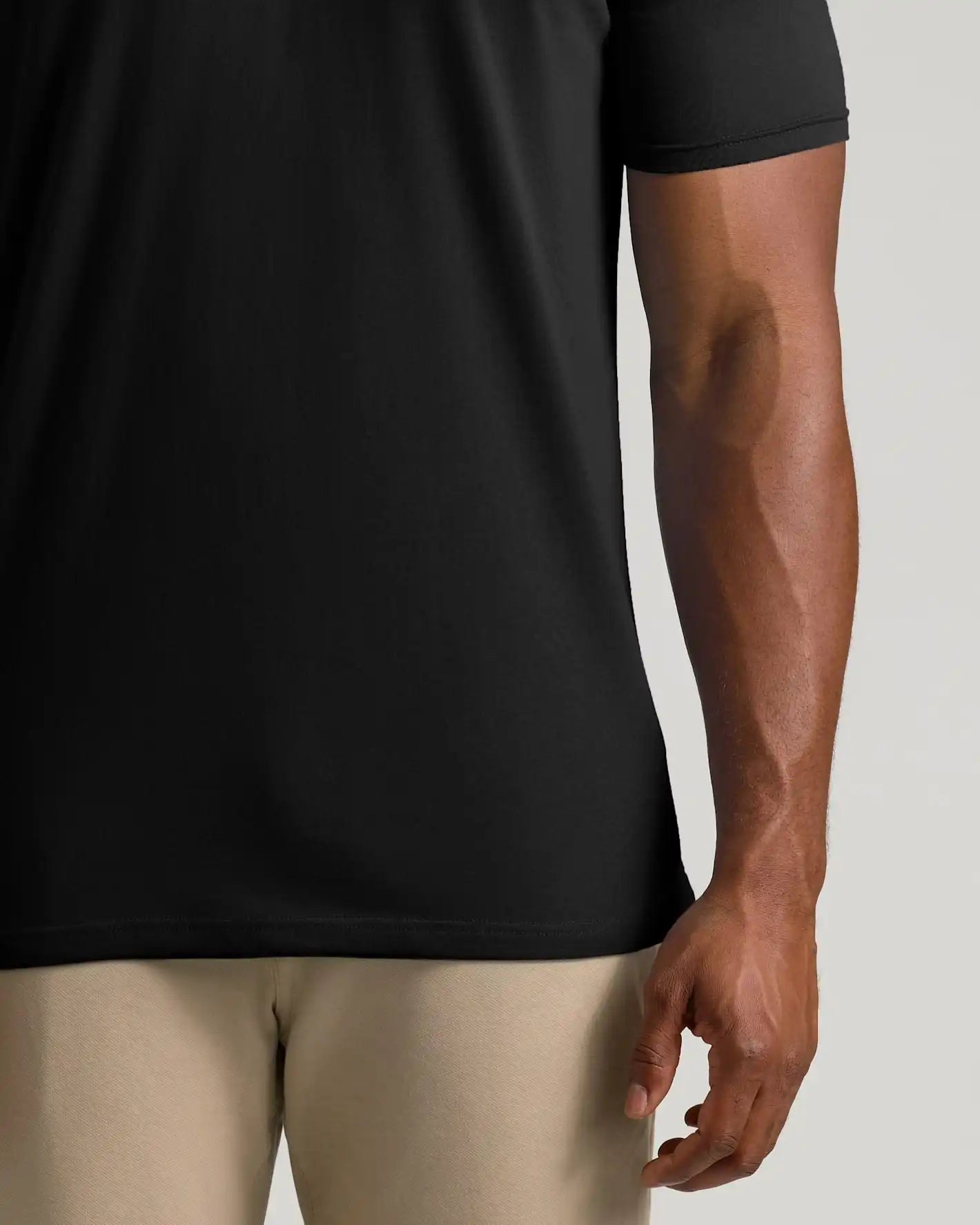 trueclassicteescoreshop.com