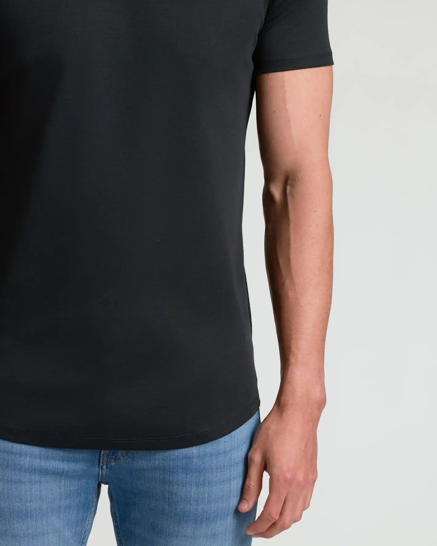 trueclassicteescoreshop.com