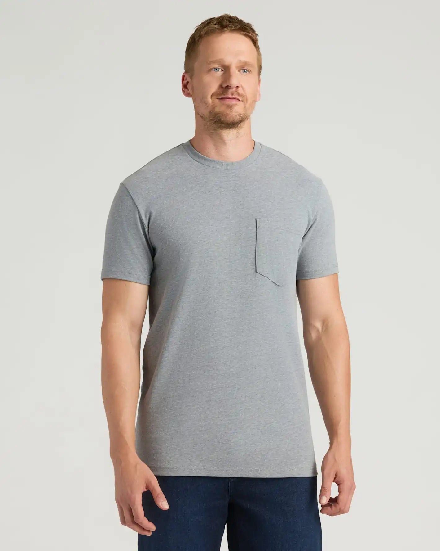 trueclassicteescoreshop.com