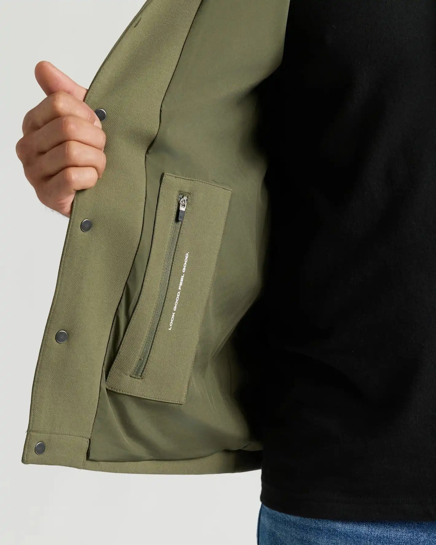 trueclassicteescoreshop.com