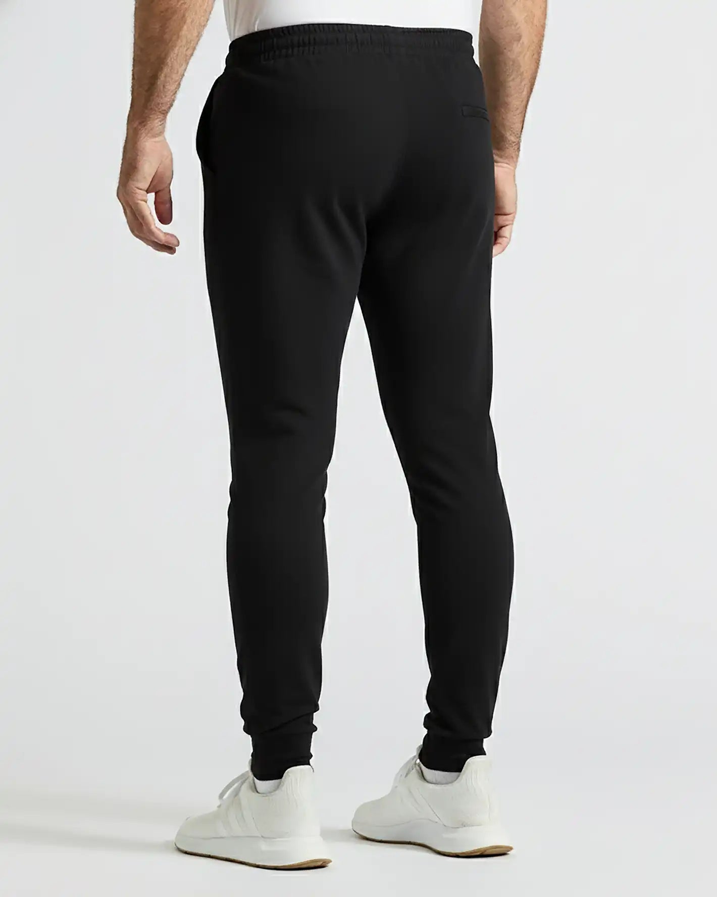 trueclassicteescoreshop.com