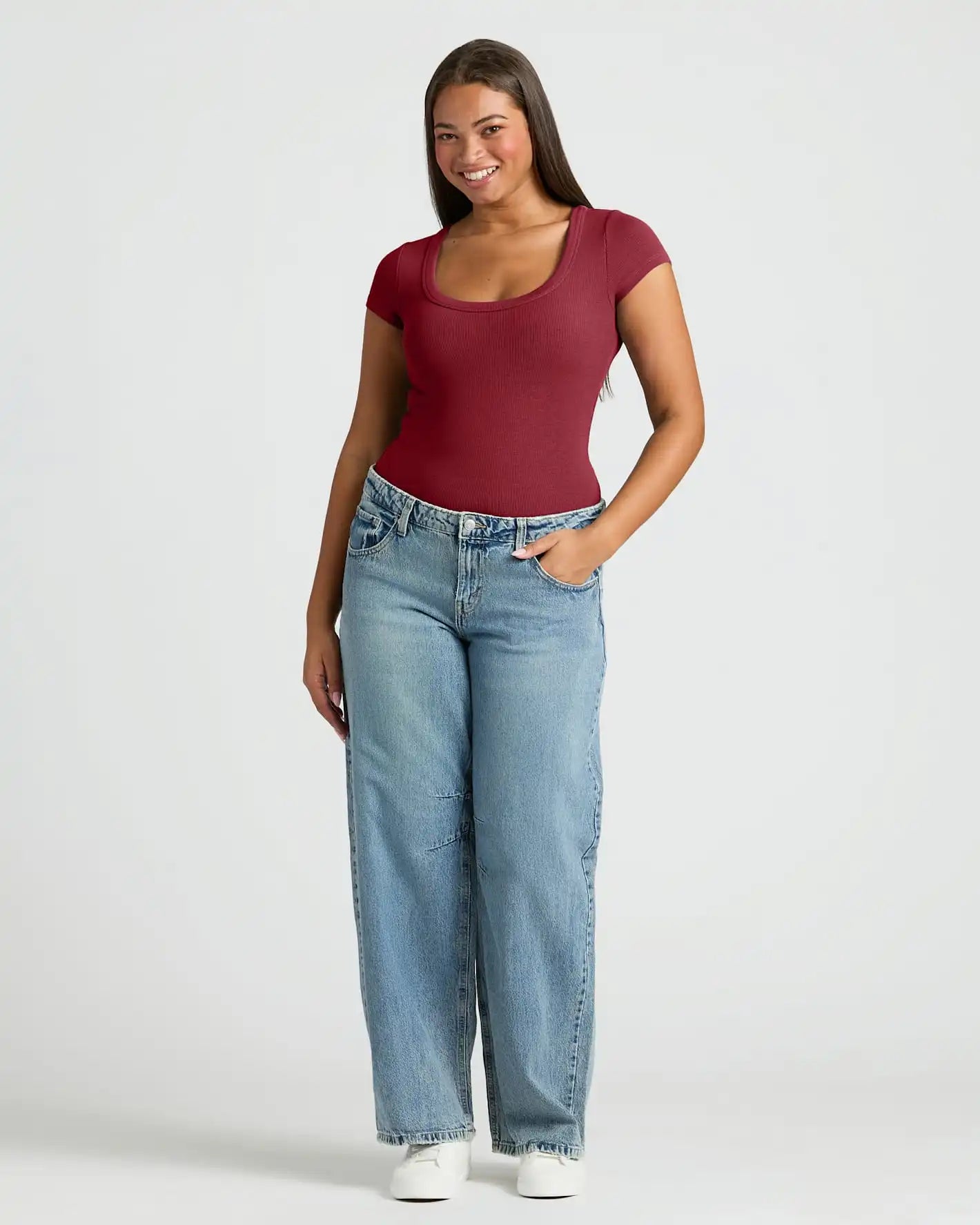 trueclassicteescoreshop.com
