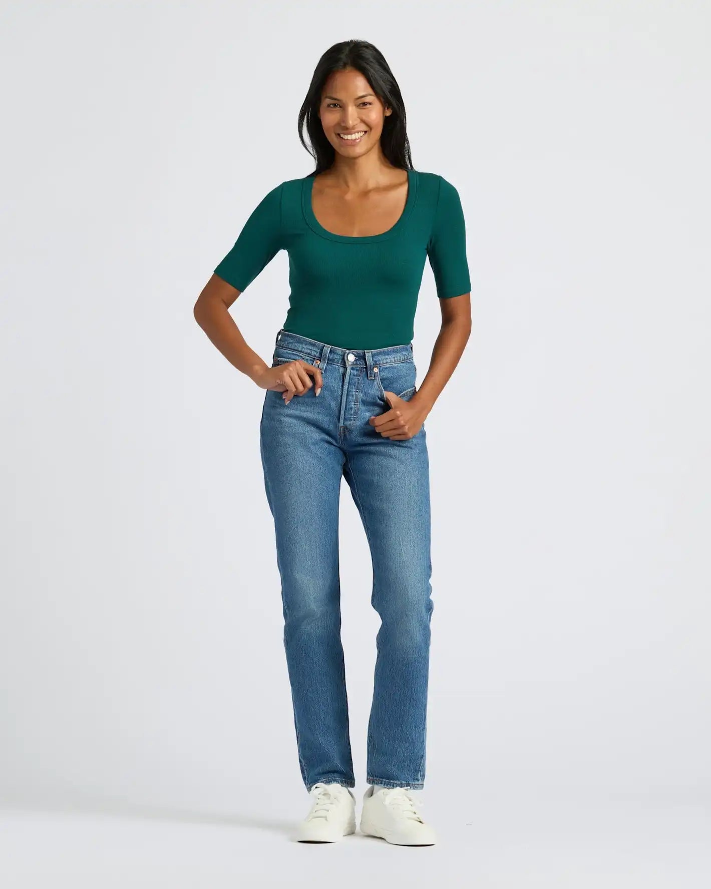 trueclassicteescoreshop.com