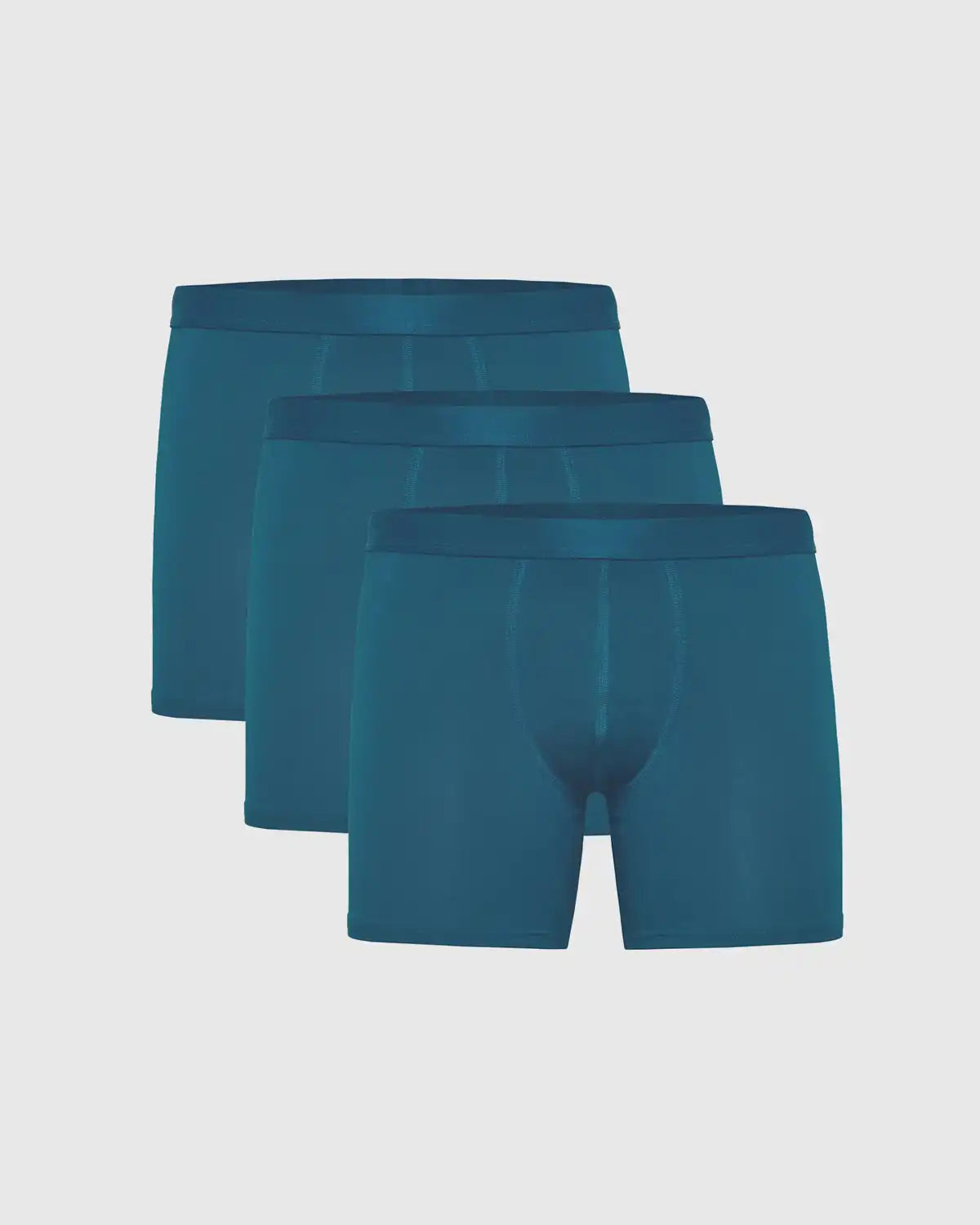 trueclassicteescoreshop.com