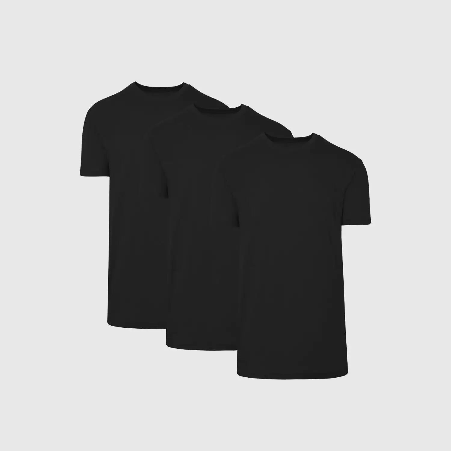 trueclassicteescoreshop.com