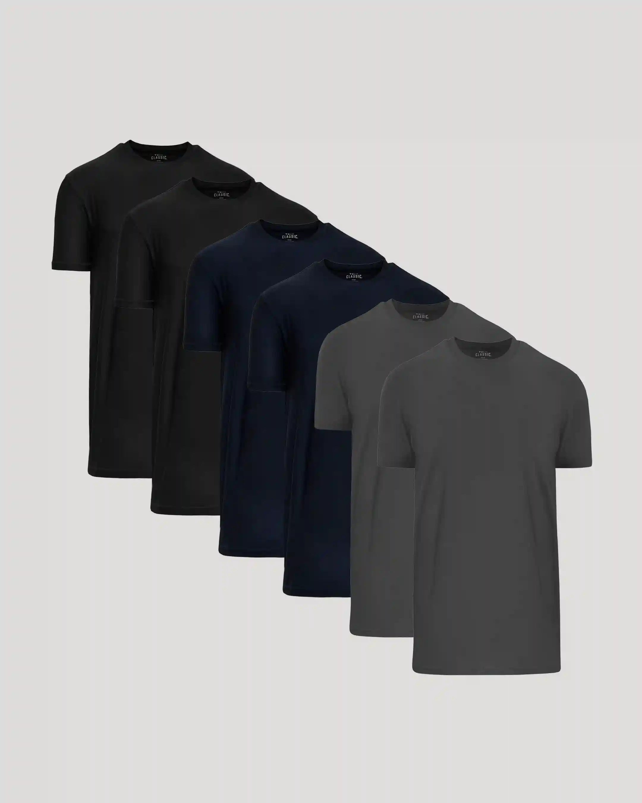 trueclassicteescoreshop.com
