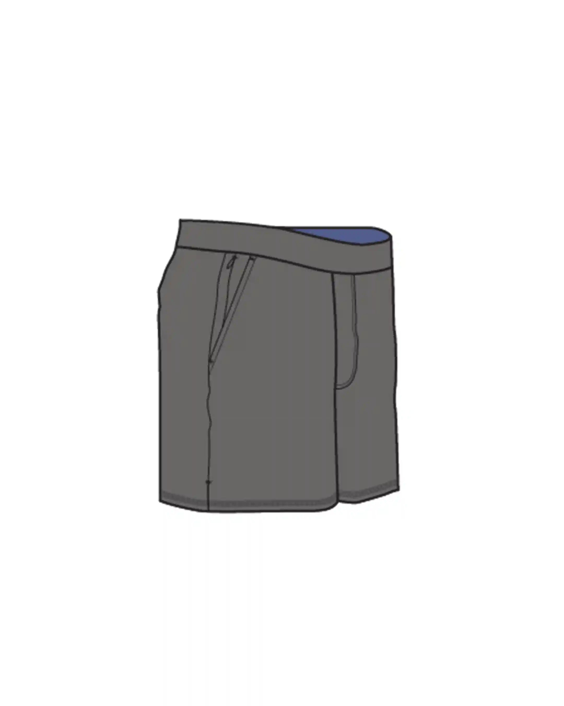trueclassicteescoreshop.com