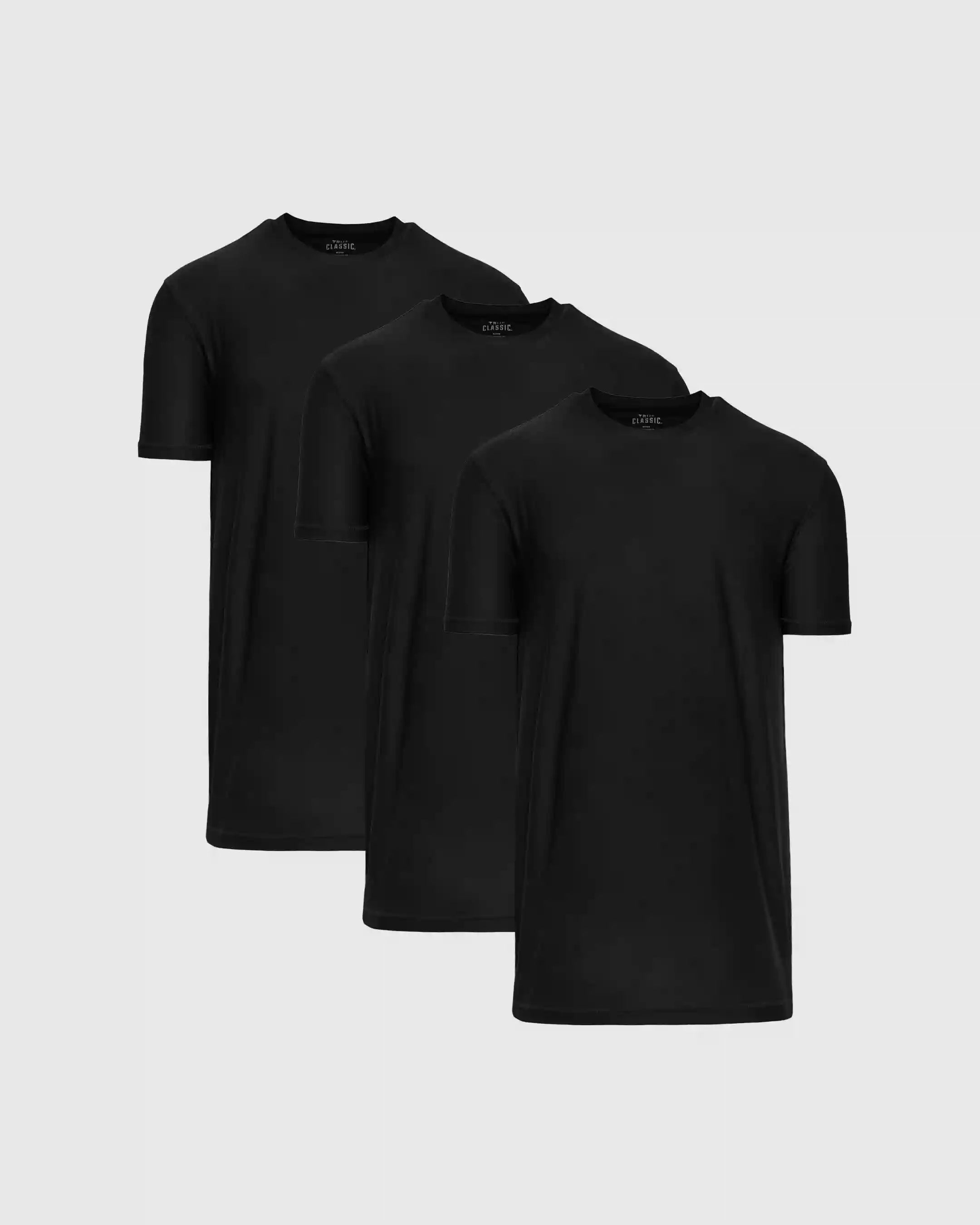 trueclassicteescoreshop.com