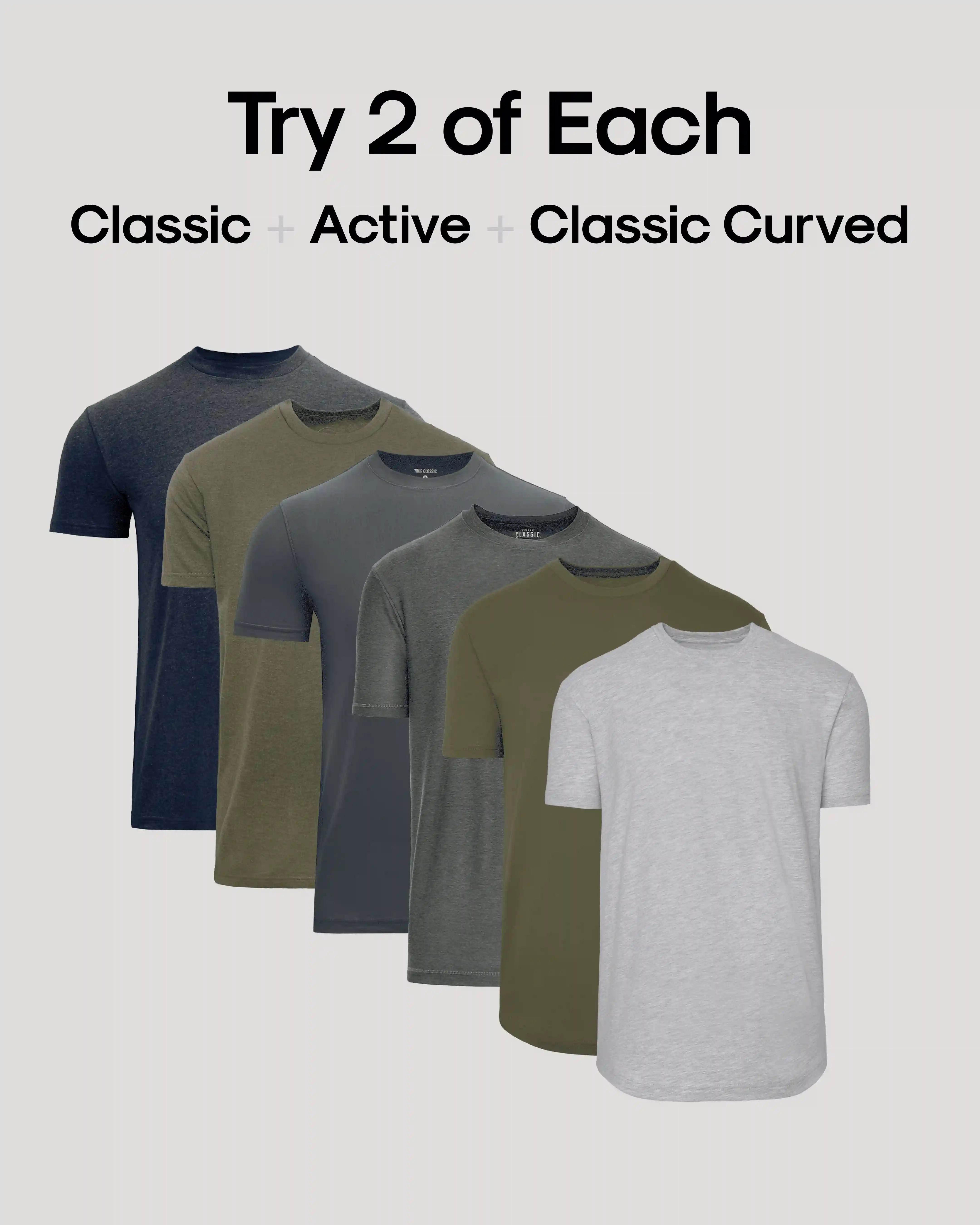 trueclassicteescoreshop.com